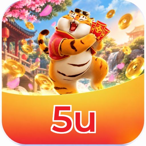 5u Slots Premium Brasil