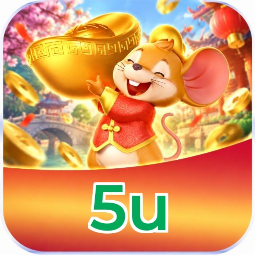 5u VIP Program