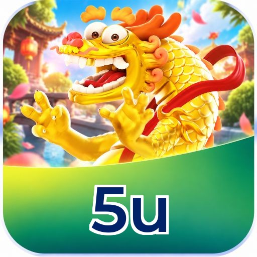 5u Logo Seguro
