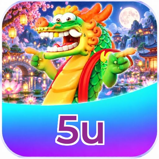 5u Bônus Oficial - Rollover 25x Justo