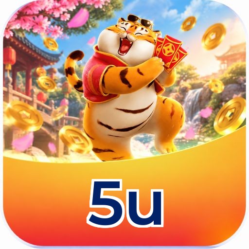 5u Logo