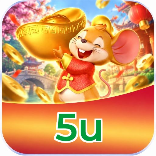 5u Logo