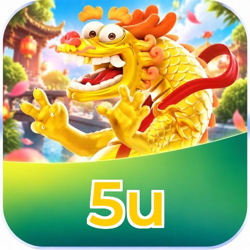 5u VIP Program Logo
