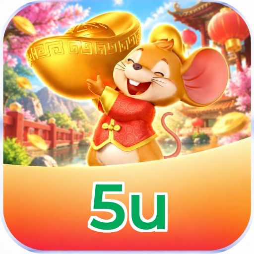 5u Logo