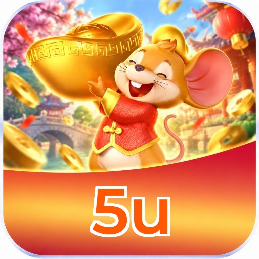 5u Download - Opções de Download por Plataforma