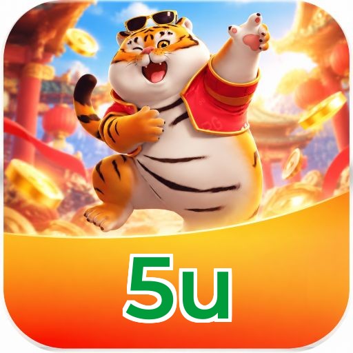 5u Logo