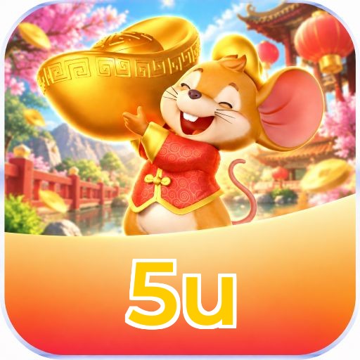 Fortune Tiger Certificado