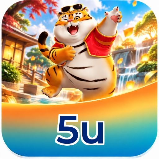 Login seguro 5u com 2FA e Face ID