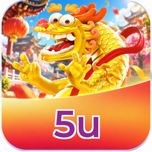 5u Download Oficial - APK Android + iOS