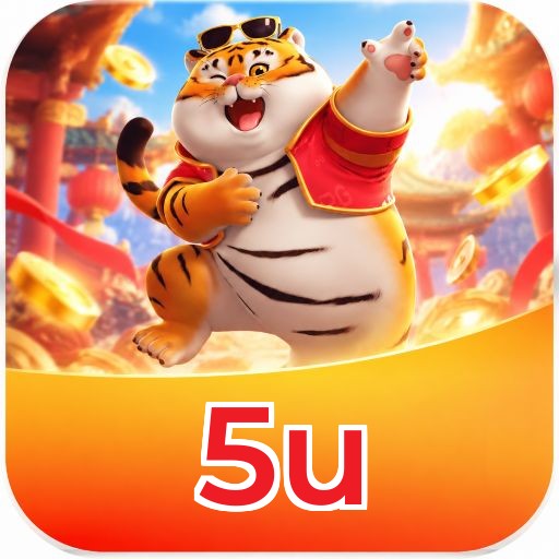 5u Logo